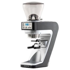 Baratza Coffee Grinder Sette 270